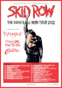 Skid Row