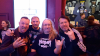 Eluveitie