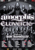 Eluveitie