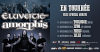 Eluveitie