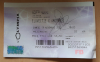 Eluveitie