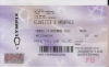 Eluveitie