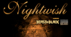Nightwish