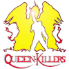 Queen Killers