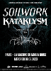 Soilwork