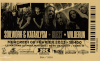 Soilwork