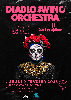 Diablo Swing Orchestra