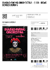 Diablo Swing Orchestra