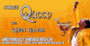 Queen Killers