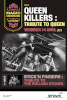 Queen Killers