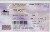 Steve Hackett
