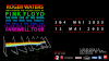 Roger Waters