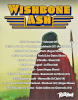Wishboneash