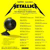 Metallica