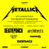Metallica