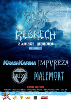 Impureza