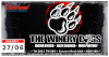 The Winery Dogs
