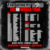 The Winery Dogs