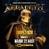 Megadeth