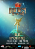 Mennecy Metal Fest