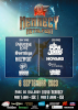 Mennecy Metal Fest