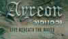 Ayreon