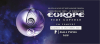 Europe