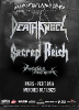 Death Angel