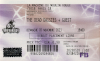 The Dead Daisies