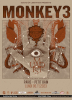 Monkey3