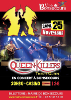 Queen Killers