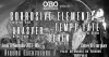 Corrosive Elements