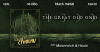 The Great Old Ones