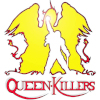 Queen Killers