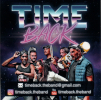 Time Back