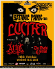 Lucifer
