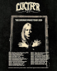 Lucifer