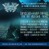 Cernunnos Pagan Fest