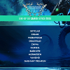 Cernunnos Pagan Fest