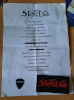 Skyclad