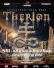 Therion