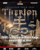 Therion