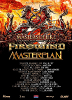 Firewind