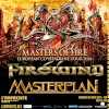 Firewind