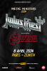 Judas Priest