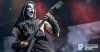 Behemoth
