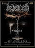 Behemoth