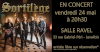 Sortilege