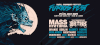 Furios Fest