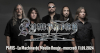 Symphony X